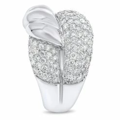 Wholesale 🔥 Monary Diamond Fashion Ring for 👩 women 🧨