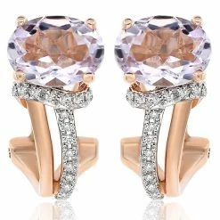 Hot Sale 🎁 Monary #N/A for 👩 women 🌟