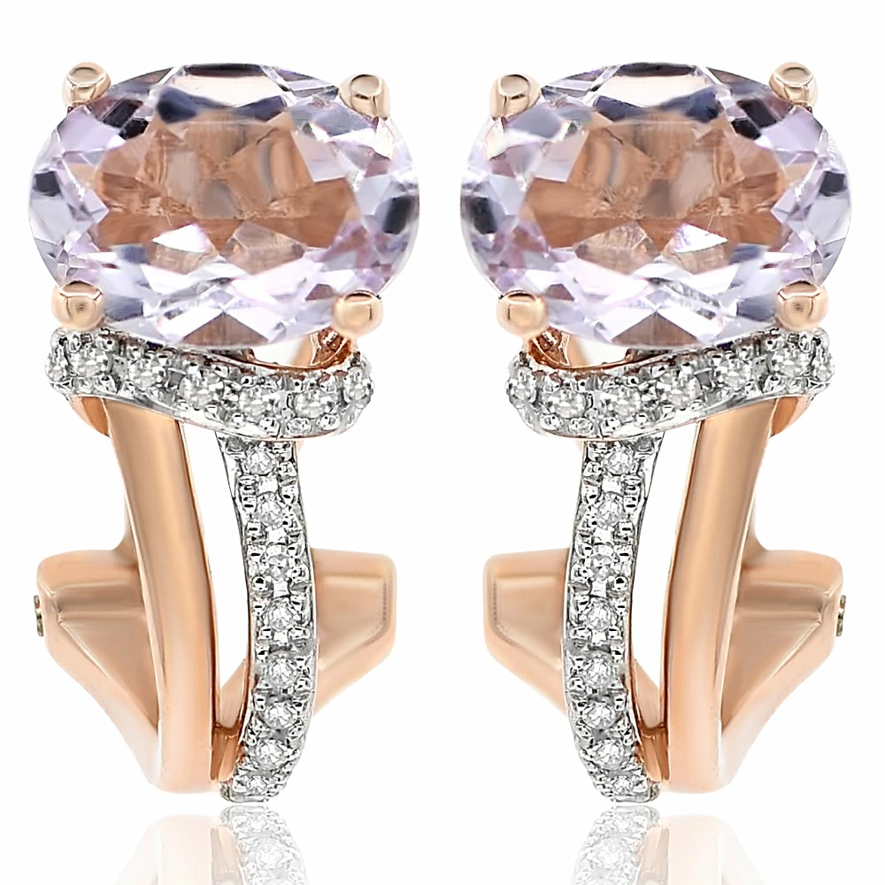 Hot Sale π Monary #N/A for π© women π