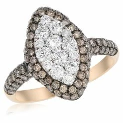 Cheapest 🎁 Monary Diamond Fashion Ring for 👩 women 😀