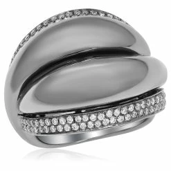 Promo ❤️ Monary Diamond Fashion Ring for 👩 women 💯