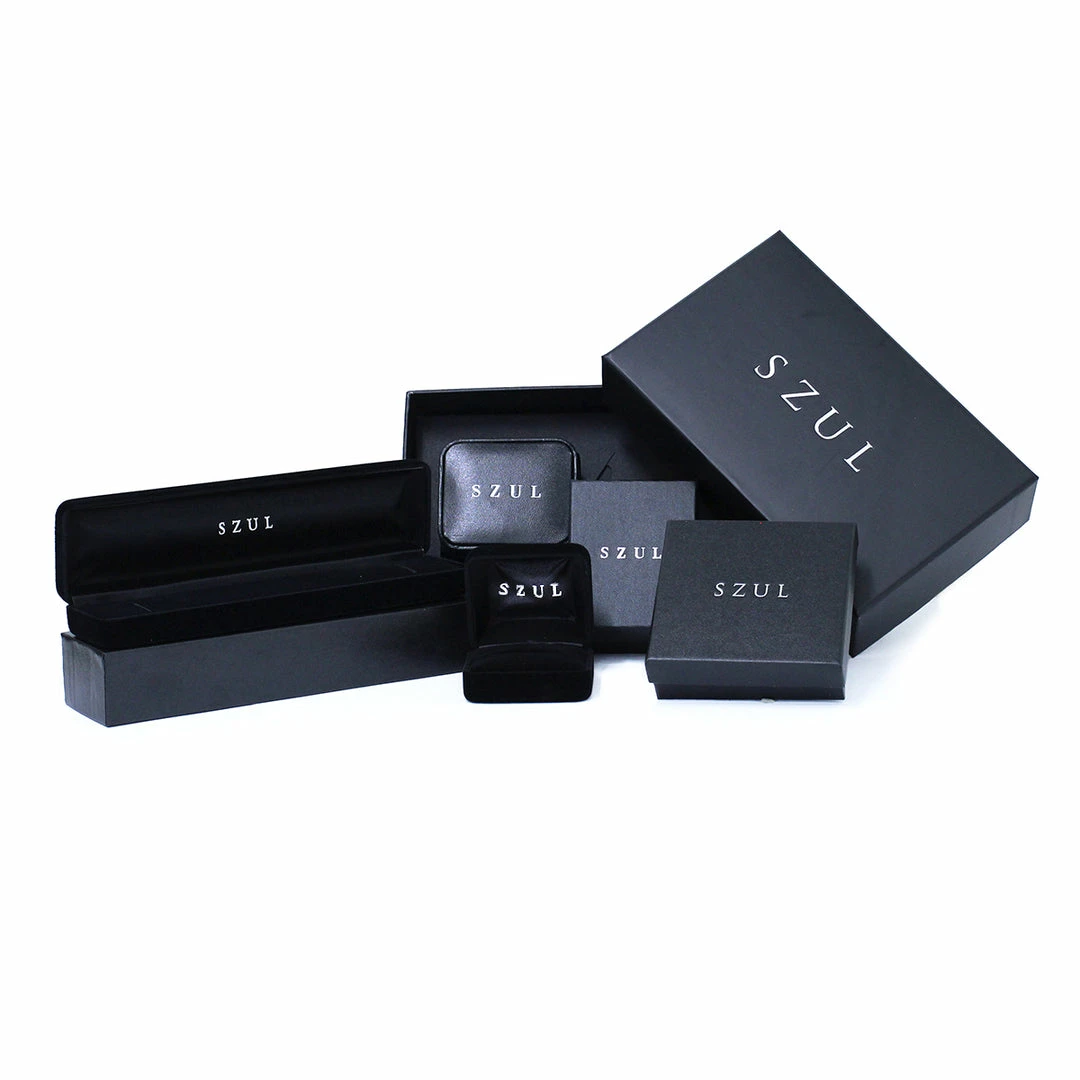 Coupon π Monary 14K Rose Gold 5mm Button Ball Stud Earrings for π© women π - Image 4