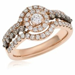 Flash Sale 👏 Monary Diamond Fashion Ring for 👩 women 👍