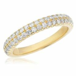 Top 10 🎉 Monary Diamond Dangle Earrings Set in 18K White Gold for 👩 women 🧨